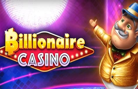 billionaire casino  Get 600% Welcome Match + 60 Free Spins